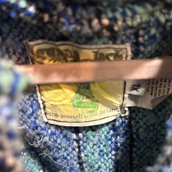 Drug Rug - Picture 3 of 3